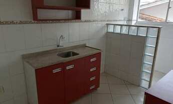 Imagem 4: Aluguel apartamento kobrasol 2 dormitórios