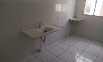 Imagem 4: Vendo ou troco Apartamento com 2 dormitórios