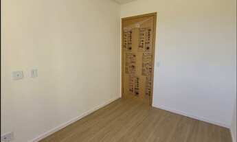 Imagem 4: Ap novo de 2 quartos c garagem, financiamento até 100