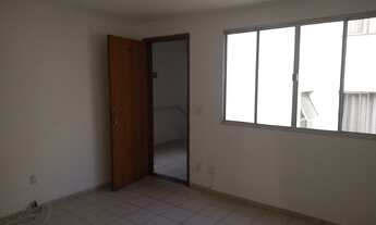 Imagem 5: Residencial Paloma - Floradas de São José - Satélite