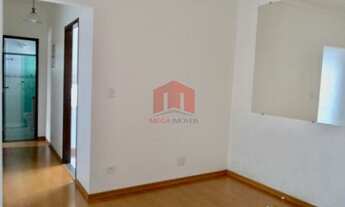 Imagem 3: Apartamento Padrão