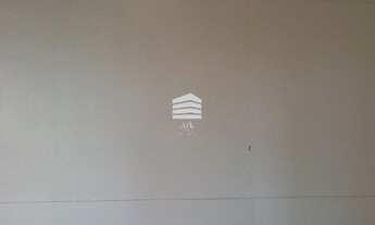 Imagem 6: Apartamento para aluguel e venda tem 65 metros quadrados com 2 quartos