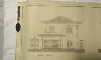 Imagem 7: Casa Residencial à venda, Jardim Morumbi, São Paulo -