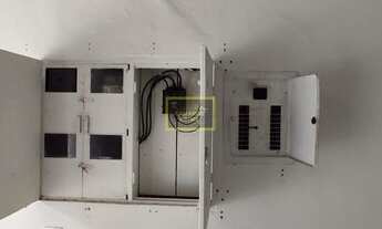 Imagem 5: Loja Comercial para locação em Pinheiros!