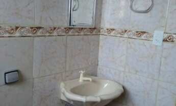 Imagem 6: 20 - casa em São Francisco