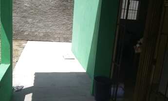 Imagem 4: Casa 02q - Ernesto Geisel - João Pessoa/PB