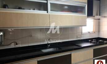 Imagem 6: Apartamento (tipo - padrao) 4 dormitórios/suite, cozinha planejada, portaria 24hs, lazer