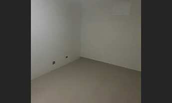 Imagem 7: Alugo apto em Santos 2 quartos