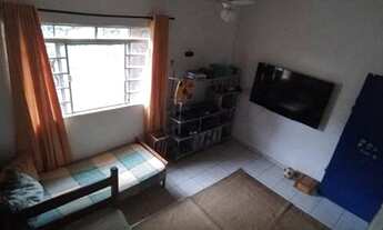 Imagem 2: Casa no loteamento Santa Isabel em Jundiaí