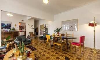 Imagem 2: PORTO ALEGRE - Padrão - Santana