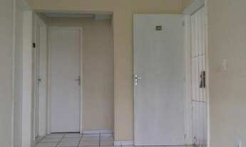 Imagem 6: Repasso apartamento