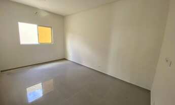 Imagem 2: Casa de Alto Padrão em condomínio fechado - Canafístula - Arapiraca