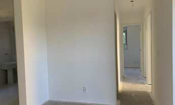 Imagem 6: Vendo apartamento 107m², 3 dormitórios sendo 1 suíte, sacada com churrasqueira, bairro Ter