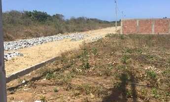 Imagem 4: Lote a venda no Portal da Lagoinha, Paraipaba - TE11002