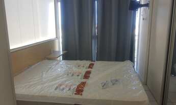 Imagem 6: Aluguel temporada Macaé