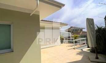 Imagem 4: Itatiba SP - Belíssima casa com piscina e espaço gourmet. 500 m² de área construída