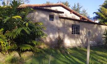 Imagem: Chácara no Bairro do Sítio município