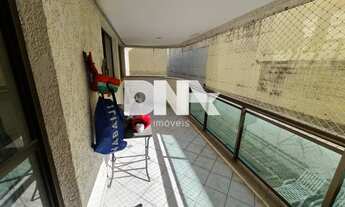 Imagem 2: Rio de Janeiro - Apartamento Padrão - Botafogo