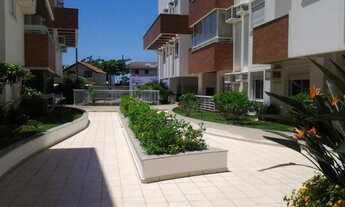 Imagem 6: APARTAMENTO para aluguel de temporada em INGLESES