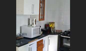 Imagem 3: Sobrado à venda, Retiro das Fontes, Atibaia, SP