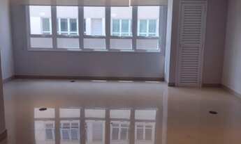 Imagem 2: Sala à venda, Alvinópolis, Atibaia, SP