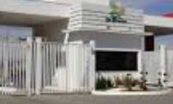 Imagem 3: Casa à venda, Cajuru do Sul, Sorocaba, SP