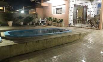 Imagem 3: Vende-se Excelente casa em Logoa Nova