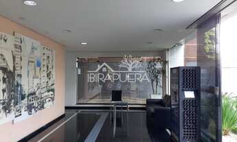 Imagem 6: Conjunto para locação, Vila Olímpia, São Paulo, SP