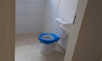 Imagem 4: Casa para Venda em Sorocaba / SP no bairro Vila Fiori