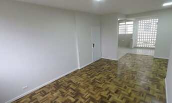 Imagem 5: Apartamento inteiro reformado no Agua Verde