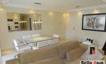 Imagem 2: APARTAMENTO LINDO VENHA CONFERIR