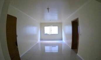 Imagem 4: ED. VILA RICA Apartamento com 3 dormitórios