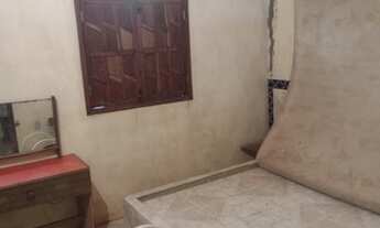 Imagem 5: Casa Com 600 de Terreno