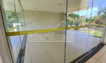 Imagem 6: Bonfim Paulista - Loteamento/Condomínio - Bonfim Paulista