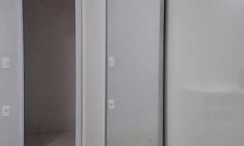 Imagem 4: Casa residencia no bairro Jardim Califórnia - Cuiabá - MT