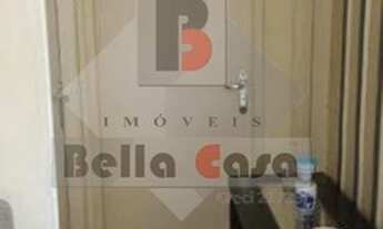 Imagem 5: Apartamento Vila Moinho Velho/Ipiranga