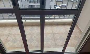 Imagem 2: Apartamento para aluguel tem 58 metros quadrados com 2 quartos em Jardim Íris - São Paulo