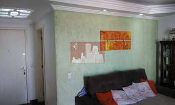 Imagem 3: Apartamento - Edu Chaves - 2 dormitórios