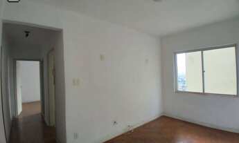 Imagem 2: Apartamento com 1 dormitório à venda, 43 m² por R$ 310.000,00 - Aclimação - São Paulo/SP