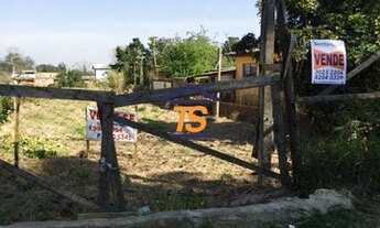 Imagem 2: Porto Alegre - Terreno Padrão - Hípica