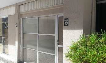 Imagem 4: Vende-se Loja e Sala empresarial - Aceitamos troca - Centro Lauro de Freitas