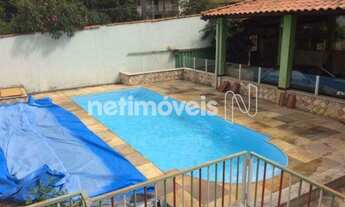 Imagem 2: Venda Casa Álvaro Camargos Belo Horizonte