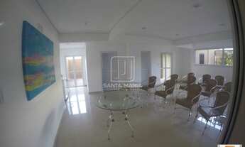 Imagem 3: Apartamento (tipo - padrao) 2 dormitórios/suite, cozinha planejada, portaria 24hs, em cond