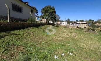 Imagem 3: TERRENO RESIDENCIAL