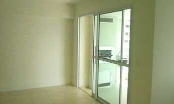 Imagem 7: Luau do Recreio - Lindo 4 quartos