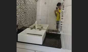 Imagem 2: Dividir casa Casa com 3 dormitórios