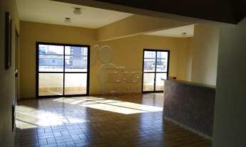 Imagem: Apartamento Padrão em Ribeirão Preto