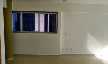 Imagem 7: SALA COMERCIAL / DEPÓSITOS. p/ VENDAS em SOROCABA no bairro PORTAL DA COLINA