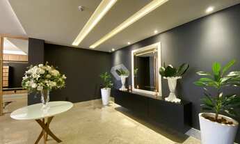 Imagem 2: BLOCO PRIME LIFE GARDEN