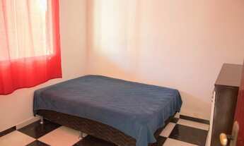 Imagem 5: Casa com piscina em Aquarius (Distrito de Cabo Frio